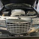 석곡1동 이미지