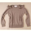 Tassel Knit,3.1,스웨터,명품,명품의류,수입보세옷,수입보세 여성의류,진품,명품보세,럭셔리 의류 이미지