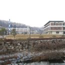 안양박물관 이미지