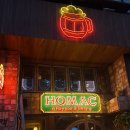 중앙동105 이미지