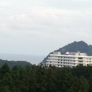 설문대하우스 이미지