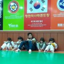 학사체육관 이미지