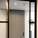 까페같은집 이미지