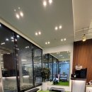 내몸을 차짐 이미지