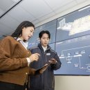 에스원(Sone) 이미지