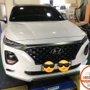 화원자동차정비공장 이미지