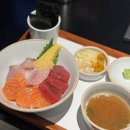 광화문 맛집 횟집 오복수산참치 내돈내산 메뉴 추천, 웨이팅 후기