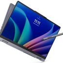 (주)인컴소프트 | 2025년 AI 노트북 추천 베스트 3 - 용도별 완벽 가이드