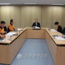 서천소방서-41 이미지