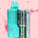 베이프존