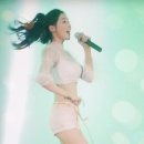 두리광고 이미지