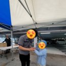 녹산산업중로 | 부산 삼성전기 패밀리데이 행사 후기 / 삼성전기 부산사업장 어린이날 일상