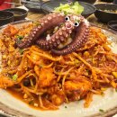 남도해물아구꽃게전문점 | 구리 인창동 아구찜 맛집 동구릉역 가족모임추천 해원해물아구찜 내돈내산