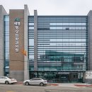 구미대로 30길 | 반월상연골판 봉합ㅣ1. 갑자기 무릎이 아프다