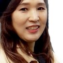 김*혜