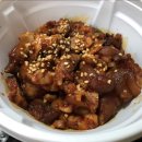 오삶족발 이미지