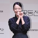 주식회사 숲엔터테인먼트 티브이데일리