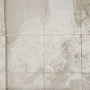 (재송)현대아파트 이미지