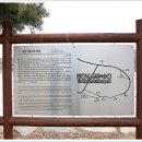 양남보쌈 이미지