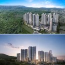 더휴 이미지