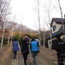 두레모텔 이미지