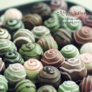 건강한 할머니, 건강한 손주로 키우기(서부) | 튼튼하게 키우기위한 첫걸음../건강한 식습관을 위한 간식의 기준./밥 안먹는아이/유아간식/이유식/유아...