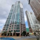 센텀협성르네상스타운 이미지