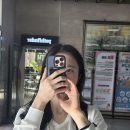 T&J (태권도, 줄넘기) | [25.5.19~25.5.25 크로스핏 후기] 1RM FSQ/RUN/PU/PU/SQ/1RM C&amp;J/DT/ROW/T2B/WBS/BJ/DBGSQ/SU/DBSN/PU/V...