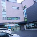 엔젤스크린골프 네이버블로그