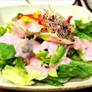 건강웰빙밥상 이미지