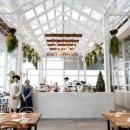 세상의모든아침 이미지