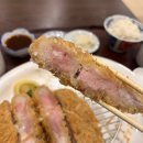 지에스25 송담지엔하임 | 평택 안중 일식 맛집 쿠츠츠 맛있는 안중 점심 식사 (브레이크타임 X)