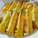 청년피자 과천점 이미지