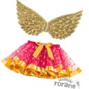 대성상사 이미지