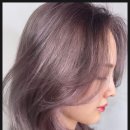 오묘한살롱 - 노원구 | 오묘한살롱