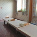 강촌장어집 이미지