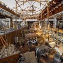 문겸농장 이미지