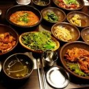 이마트 에브리데이 포항학천점