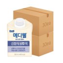 (주)메디웰 이미지