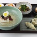 부산밀면 - 강서구 과학산단로334번나길 34 | 부산밀면