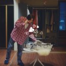 요즘 유행하는 패션 남성 브랜드 추천 BEST5 feat.<b>미스터</b>포터 7월 할인코드