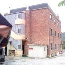 궁전모텔 이미지