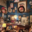 아빠의상점 이미지