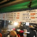 한겨례약국 이미지