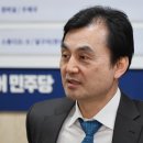 성균관대학교 무역대학원 이미지