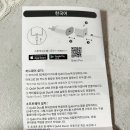 큐비디오 이미지