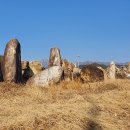 01-22 동구 이미지