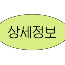 동광로18길 25 이미지