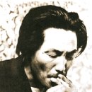 정방동-1 이미지