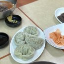 운장산칡냉면 이미지